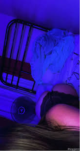 Ahegaojen fresh porn gallery post