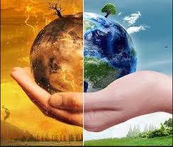 Malaysiakini hikmah pkp mengalir di sungai melaka. 25 Penyebab Pencemaran Dunia