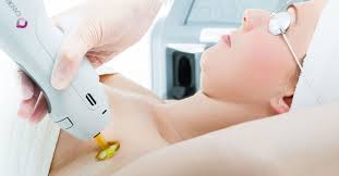 We work out of two offices in florida. Using Candela Laser For Hair Removal Florida Academy Of Medical Aesthetics