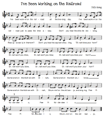 Beth S Music Notes Folk Songs Songs Orff Songs Childrens Songs