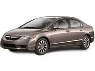 2011 Honda Civic Problems | Kelley Blue Book