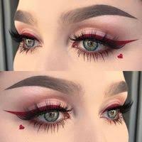 Bella Craig (bellacraig0192)