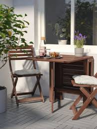 Selon le forfait que vous aurez choisi. La Livraison Ikea Est Desormais Possible Dans Toute La France