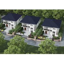 Im fachhandel bekommen sie hochwertige gartenhäuser in höherer qualität als im baumarkt. Cn Gartenhaus Fabrik Handeln Kaufen Gartenhaus Fabrik Direkt Von Den Cn Fabriken Bei Alibaba Com