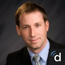 Dr. Michael Trainer, MD