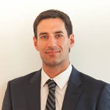 Manuel Urban's Instagram, Twitter & Facebook