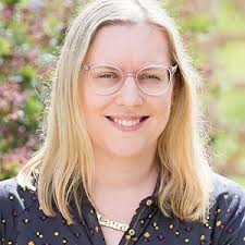 Amazon.co.uk: Gordon MacMillan: books, biography, latest update