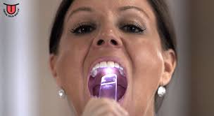 Know the symptoms and natural home treatment tips. Introduction Check Your Mouth 2017