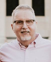 Obituary information for Michael J. Reilley