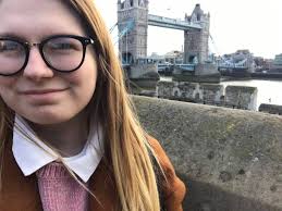 Hi everyone! 😊 I'll be visiting London from 22nd