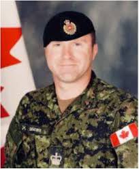 1 MERITORIOUS SERVICE CROSS (Military) (MSC) CANADIAN FORCES CITATIONS from  2020 to 2024 Updated: 06 September 2024 Pages: 30 Ca