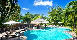 Luxury holiday resorts and hotels in st lucia. East Winds St Lucia Elegant Resorts