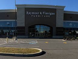 Find here the best home depot deals in springfield ma and all the information from the stores around you. West Springfield Ma Furniture Mattress Store Raymour Flanigan Raymour Flanigan