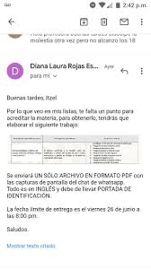 Gracias a nuestro fantástico traductor online podrás saber como se dice hola en ingles de forma rápida y gratuita. Hola Buenos Dias Me Podrian Ayudar A Traducir Unas Preguntas De Espanol A Ingles Y Si Me Pueden Decir Brainly Lat