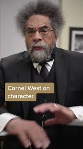 Walker Wallace Cornell