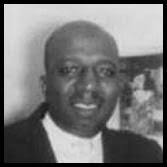 The Harris/Chiles Family Descendants Photo's