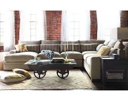 The Ventura Collection Value City Furniture Furniture American Signature Furniture Hanover queen 5 piece bedroom set gray american signature.