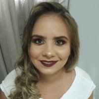 80+ "Michelle Branco" profiles