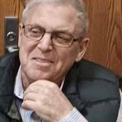 Holm Family Obituaries