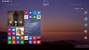 Microsoft this new file explorer also includes the new icons that microsoft has been working on as part of a bigger visual overhaul to windows 11. Microsoft Must See This Fresh Ideas For Future Ui Design Of Microsoft Community