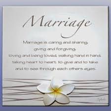 Wedding Poems Bride Groom Wedding Poems Wedding Wishes Quotes Love Quotes For Her Love Poems