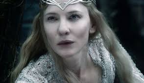 Maybe you would like to learn more about one of these? Der Herr Der Ringe Serie Darum Ist Sie So Teuer Lauterfilme De