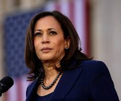 2,000+ vectors, stock photos & psd files. Us Elections 2020 Indian Origin Kamala Harris Set To Become The First Woman Vice President Of America