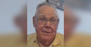 Obituary information for Gary Rex Buker