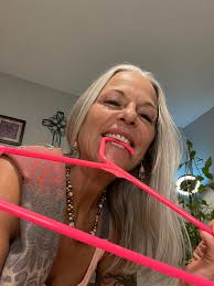 MY PAST I CAST Wish I too could, crawl out of my skin Somewhat similar,  somewhat akin And don the ones kept of the past And when I wear them, past  magic