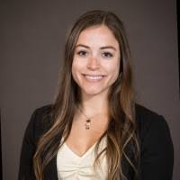 7600+ "-ilse Otis" profiles