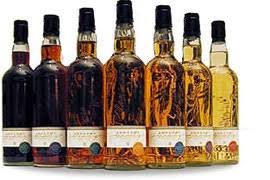 Adelphi private reserve bottling note. Adelphi Whisky Shop Whisky Online Shop