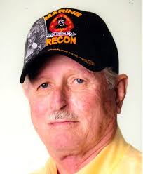 William Halbert Obituary