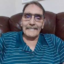 Buy Poems for the one you love: Tell the one you love just how much they  mean. Book Online at Low Prices in India