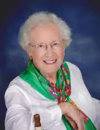 Obituary information for Johnna Ronzo Morgan