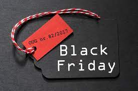 Maybe you would like to learn more about one of these? Black Friday De La Guvern Oug 82 2017 Attosoft Ro Software Erp Bi Crm Sfa Wms Solutii Pda