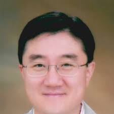 Sang-Hyeon LEE