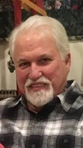 Jeffery L. Springfield Obituary