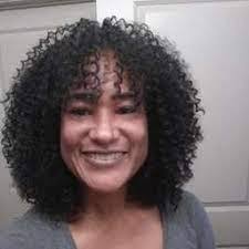 Elva Chase's Instagram, Twitter & Facebook