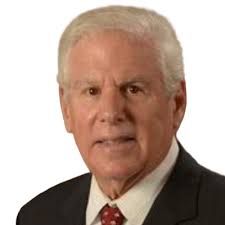 Laurel Top 10 Accident And Injury Attorneys