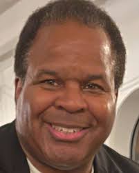 Sheila Forrest (@sheilaforrest5) • Instagram photos and videos