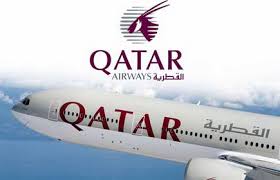 سعر تذكرة طيران قطر اسعار تذكرة طيران لقطر ذهاب وعودة اجمل بنات