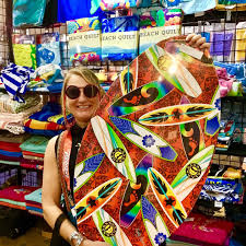 Profile for Katy Keen Designs