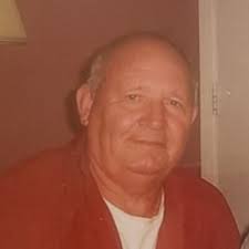 Obituary information for Conrad Rudolph Carter
