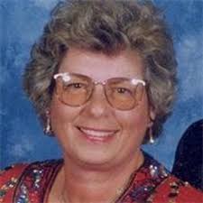 Carolyn Koch Obituary February 23, 2012