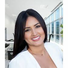 San Benito County Chapter