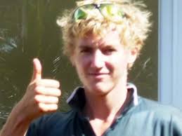 landscape awards 2015