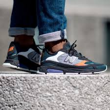 Pin On Shoes