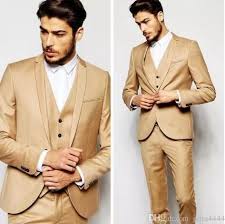 Black And Gold Mens Wedding Suit Gold Morning Wedding Suits Handsome Slim Fit Mens Suits Groom Tuxedos Custom Made Formal Prom Suit Prom Suits For Men Wedding Suits Men Black Prom Suit Jackets