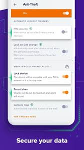 Based on our testing, these are the best android antivirus apps to keep your … Avast Antivirus Pro Mod Apk 6 43 4 Premium Unlocked Download