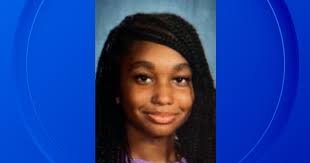 UPDATE: 14-year-old Dearborn girl found safe after missing for a week